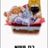 NWB-D2 1100000