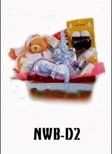 NWB-D2 1100000