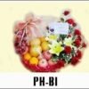 PH-B1 800000