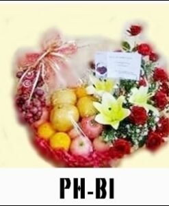 PH-B1 800000