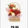 PH-B4 1250000