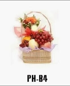 PH-B4 1250000