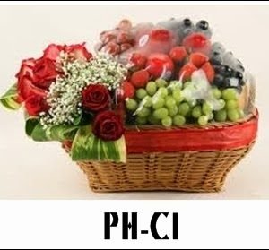 PH-C1 1000000