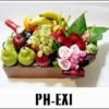 PH-EX1 1500000