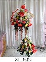 STD-02 750000