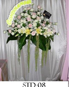 STD-08 1250000