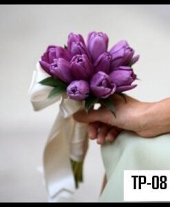 Tp-08 675000