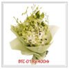 btc-01-400000