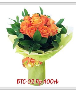 btc-02-400000