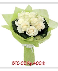 btc-03-400000