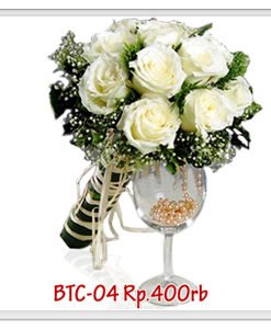 btc-04-400000