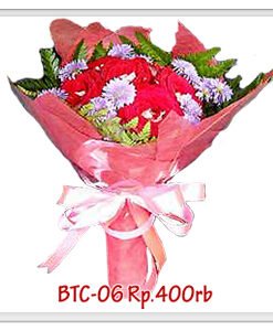 btc-06-400000