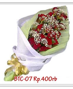 btc-07-400000