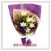 btd-01-450000