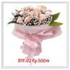 btf-02-500000