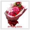 btf-03-500000