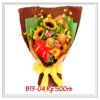 btf-04-500000