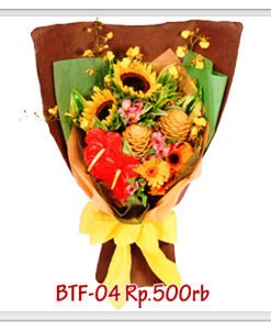 btf-04-500000