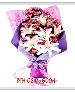 bth-02-600000