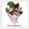 bth-04-600000