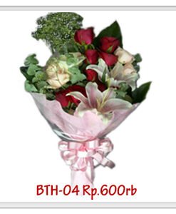 bth-04-600000