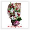 btk-02-750000