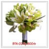 btn-02-900000