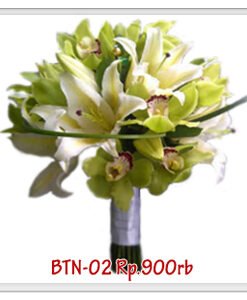 btn-02-900000