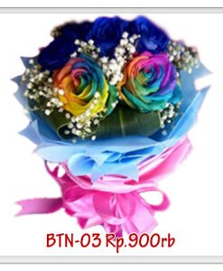 btn-03-900000