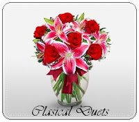 classical Duets 1150000