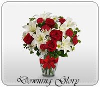 downing glory 950000