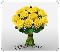 gold poast 600000
