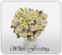white frosting 1050000