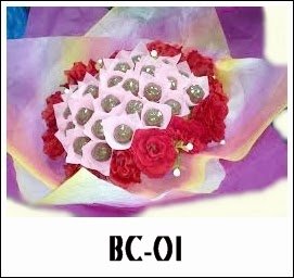 BC-01 550000