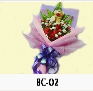 BC-02 650000