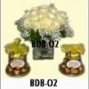 BDB-02 900000