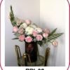 BDI-02 450000