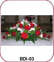 BDI-03 450000
