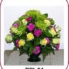 BDI-04 500000
