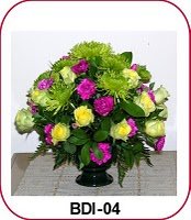 BDI-04 500000
