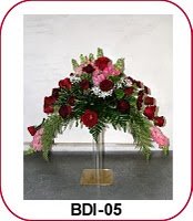 BDI-05 500000
