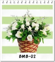 BMB-02
