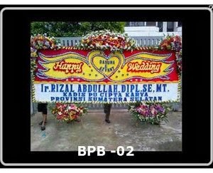 BPB-02 3000000