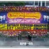 BPB-05 5000000