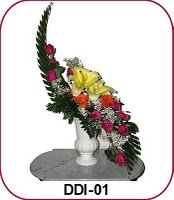 DDI-01 700000
