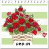 DMB-04 700000