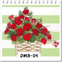 DMB-04 700000
