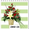 DMB-05 750000