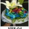 HBR-04 1500000