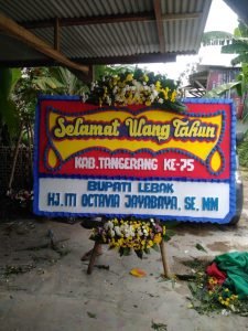 Toko Bunga Jatimakmur Bekasi 